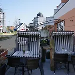 Windflüchter *