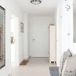 Apartment Windflüchter