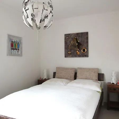 Windfluechter Börgerende-Rethwisch