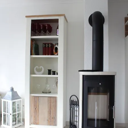 Apartment Windflüchter